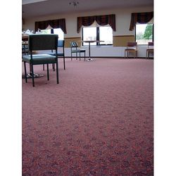 Manufacturers Exporters and Wholesale Suppliers of Flotex Carpet Flooring Panipat Haryana